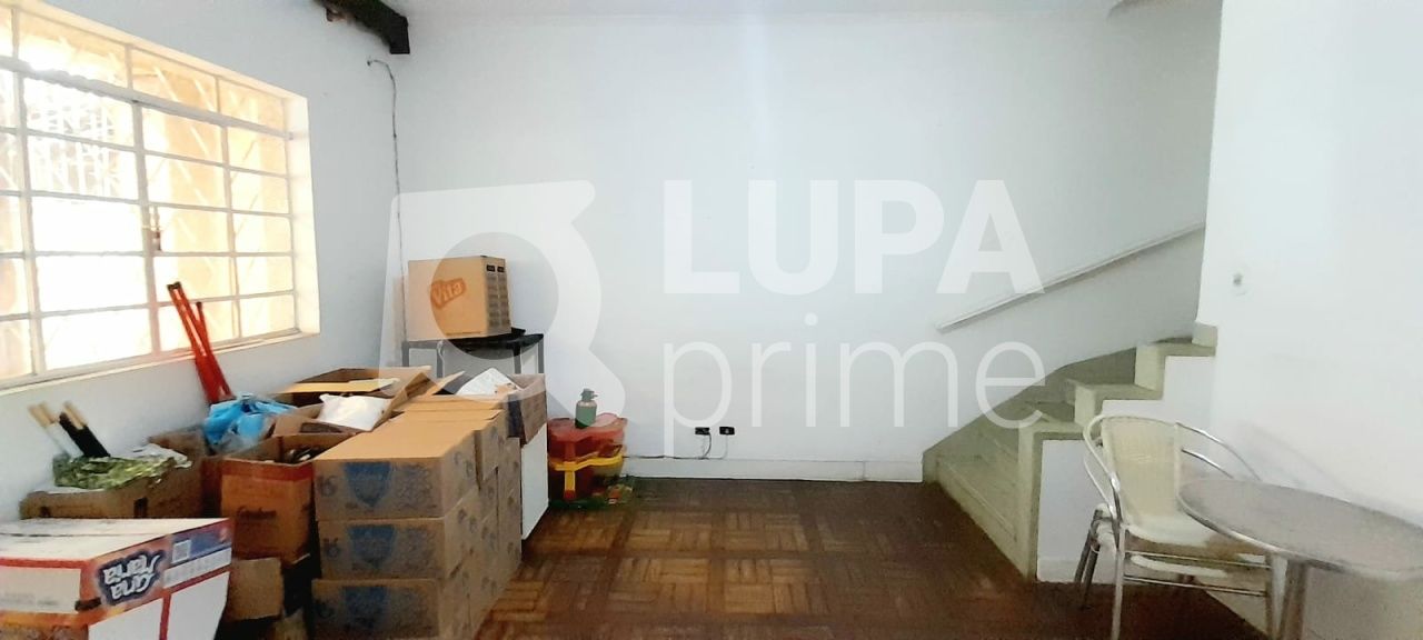 sobrado-venda-sao-paulo-vila-pauliceia-2dormitorios-2vagas-100m2-LS39369