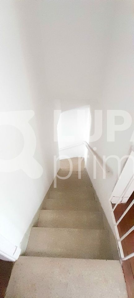 sobrado-venda-sao-paulo-vila-pauliceia-2dormitorios-2vagas-100m2-LS39369