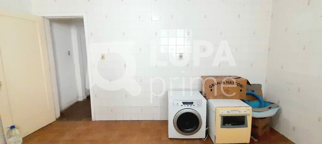 sobrado-venda-sao-paulo-vila-pauliceia-2dormitorios-2vagas-100m2-LS39369