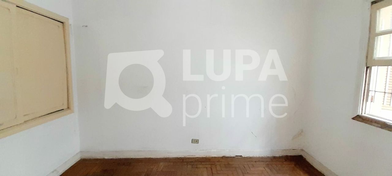 sobrado-venda-sao-paulo-vila-pauliceia-2dormitorios-2vagas-100m2-LS39369