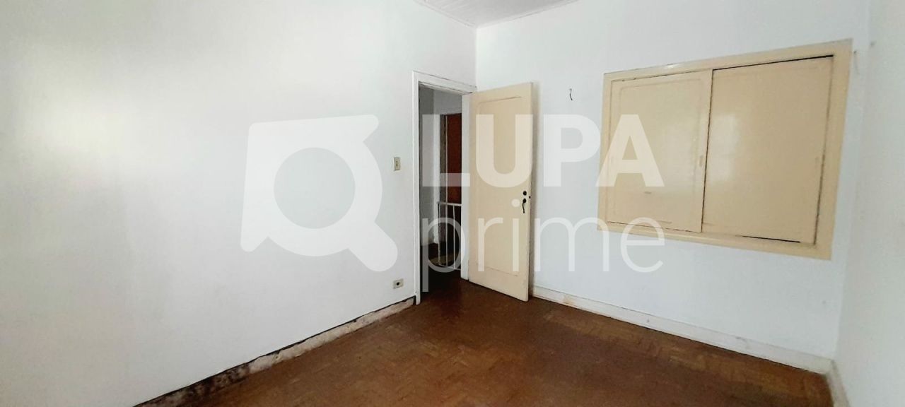 sobrado-venda-sao-paulo-vila-pauliceia-2dormitorios-2vagas-100m2-LS39369