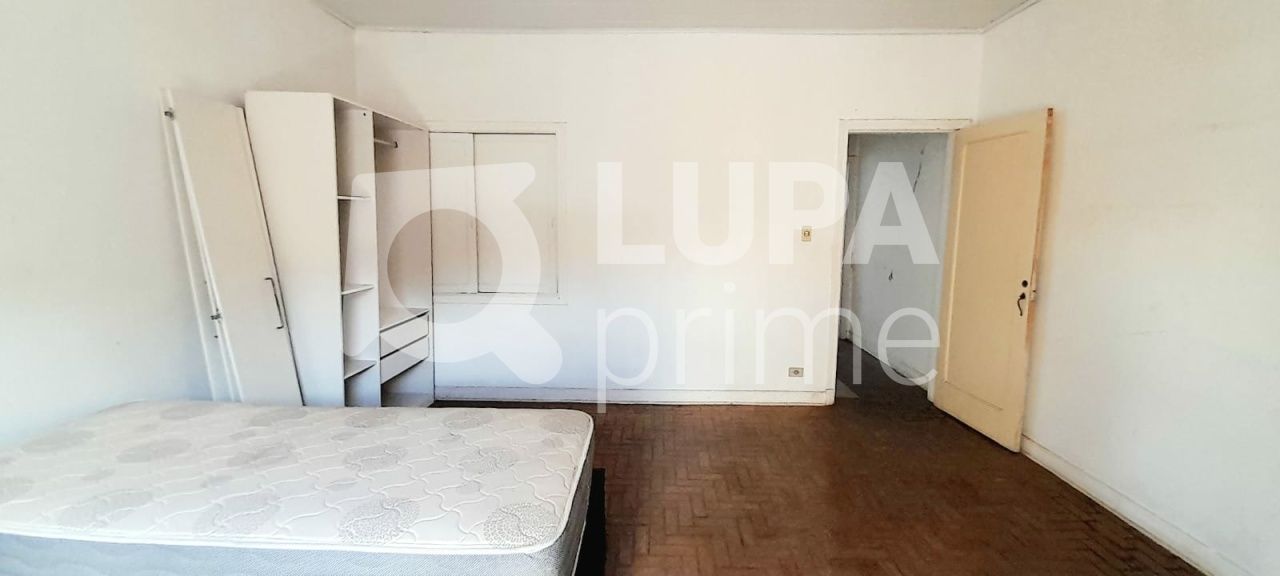 sobrado-venda-sao-paulo-vila-pauliceia-2dormitorios-2vagas-100m2-LS39369