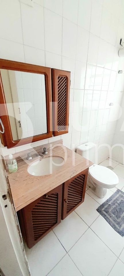 sobrado-venda-sao-paulo-vila-pauliceia-2dormitorios-2vagas-100m2-LS39369