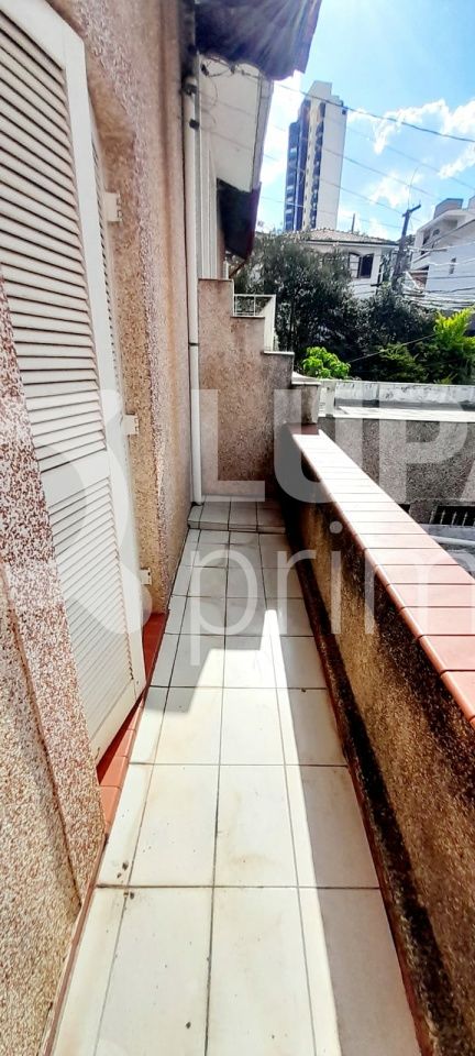 sobrado-venda-sao-paulo-vila-pauliceia-2dormitorios-2vagas-100m2-LS39369