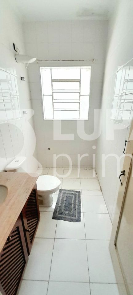 sobrado-venda-sao-paulo-vila-pauliceia-2dormitorios-2vagas-100m2-LS39369