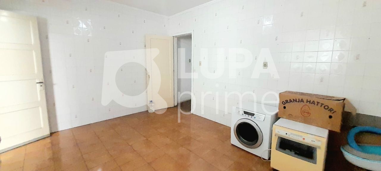 sobrado-venda-sao-paulo-vila-pauliceia-2dormitorios-2vagas-100m2-LS39369