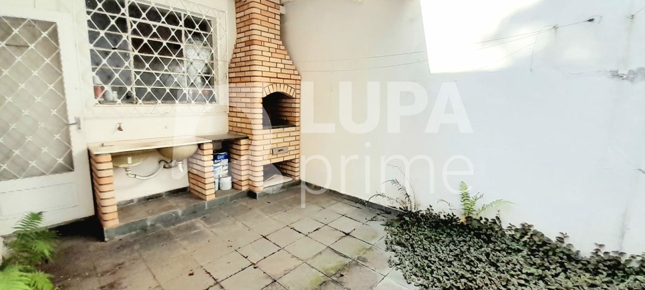 sobrado-venda-sao-paulo-vila-pauliceia-2dormitorios-2vagas-100m2-LS39369