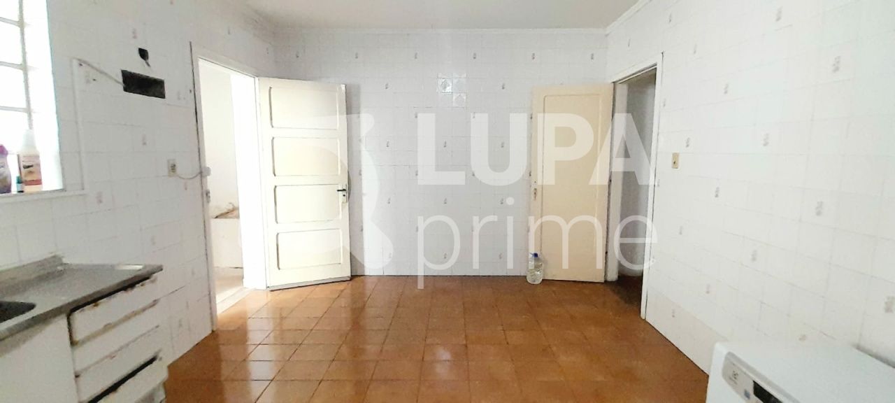 sobrado-venda-sao-paulo-vila-pauliceia-2dormitorios-2vagas-100m2-LS39369