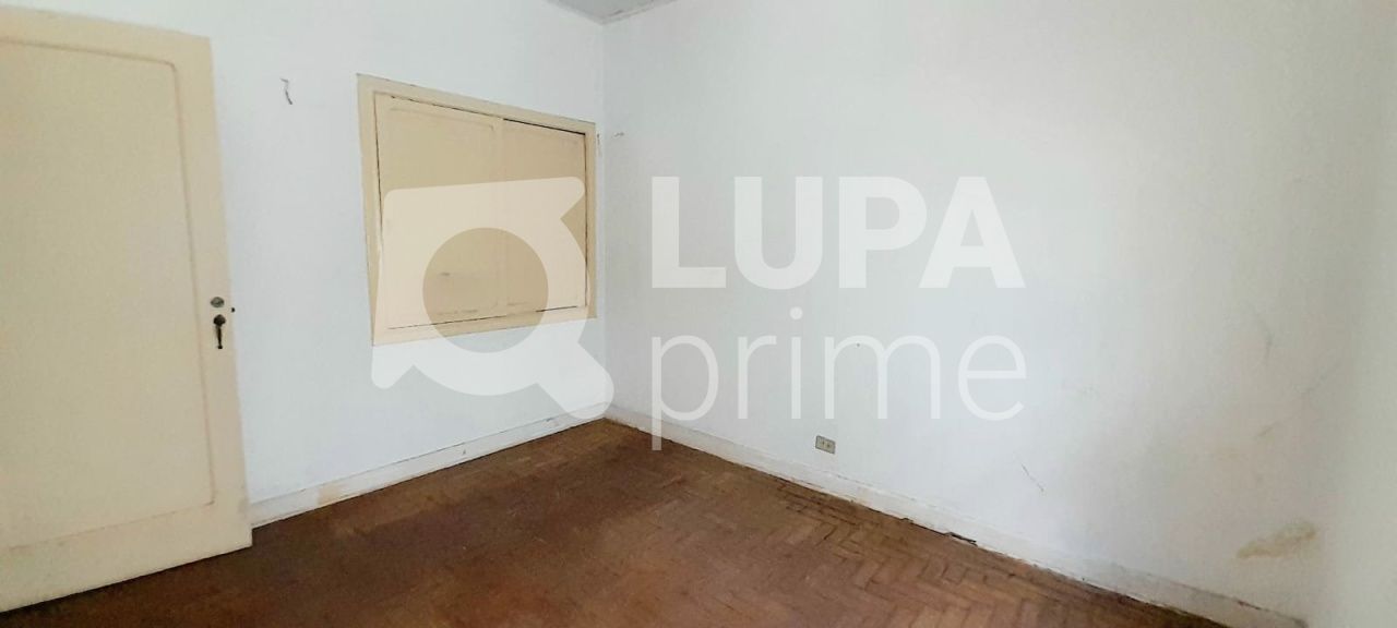 sobrado-venda-sao-paulo-vila-pauliceia-2dormitorios-2vagas-100m2-LS39369