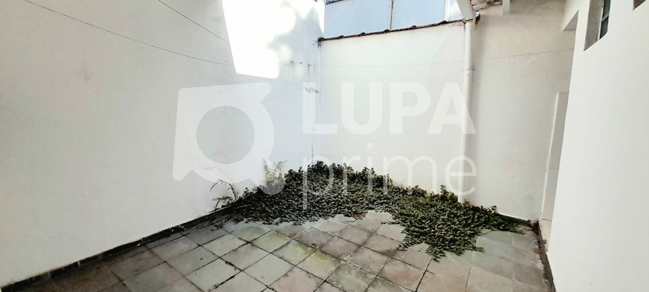 sobrado-venda-sao-paulo-vila-pauliceia-2dormitorios-2vagas-100m2-LS39369