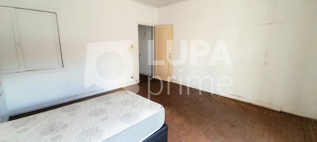 sobrado-venda-sao-paulo-vila-pauliceia-2dormitorios-2vagas-100m2-LS39369