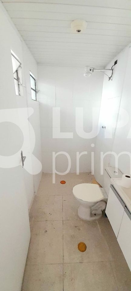 sobrado-venda-sao-paulo-vila-pauliceia-2dormitorios-2vagas-100m2-LS39369