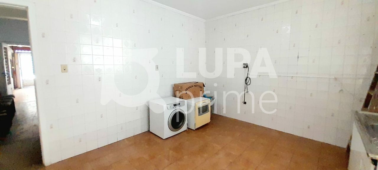 sobrado-venda-sao-paulo-vila-pauliceia-2dormitorios-2vagas-100m2-LS39369