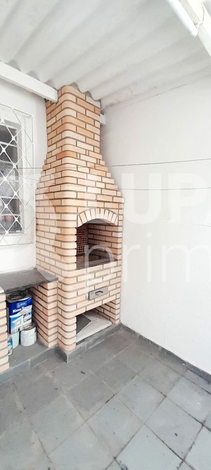 sobrado-venda-sao-paulo-vila-pauliceia-2dormitorios-2vagas-100m2-LS39369