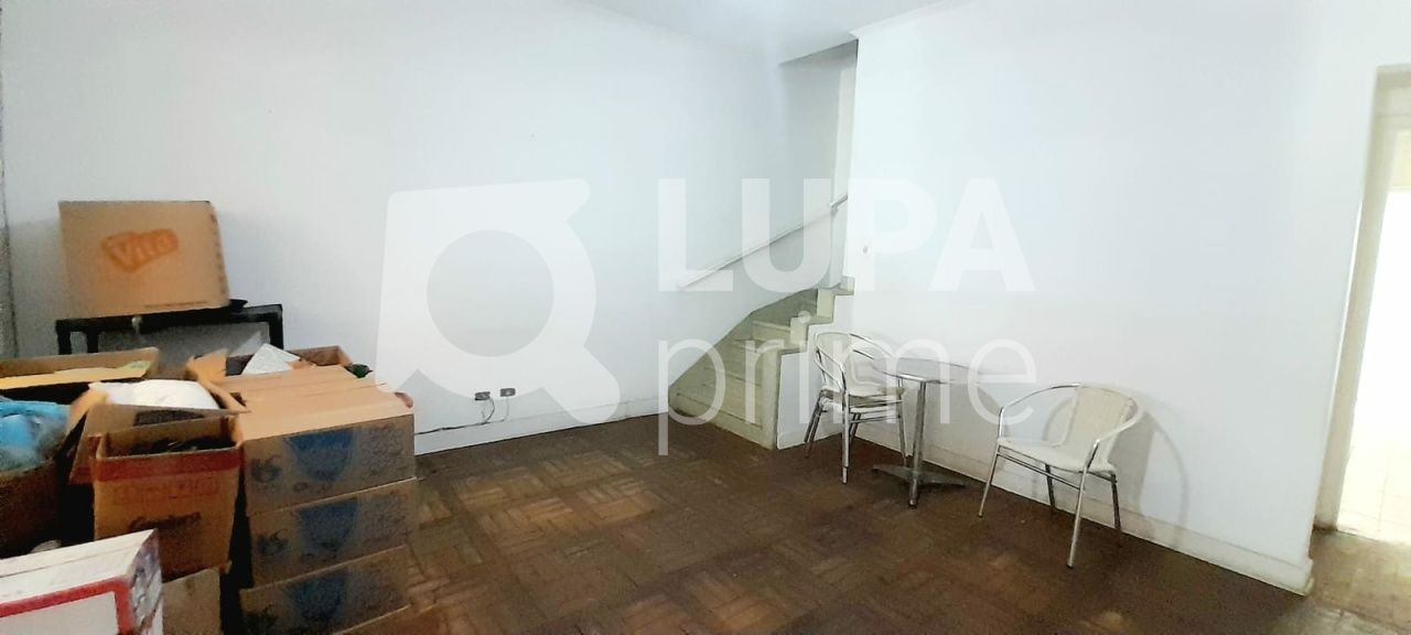 sobrado-venda-sao-paulo-vila-pauliceia-2dormitorios-2vagas-100m2-LS39369