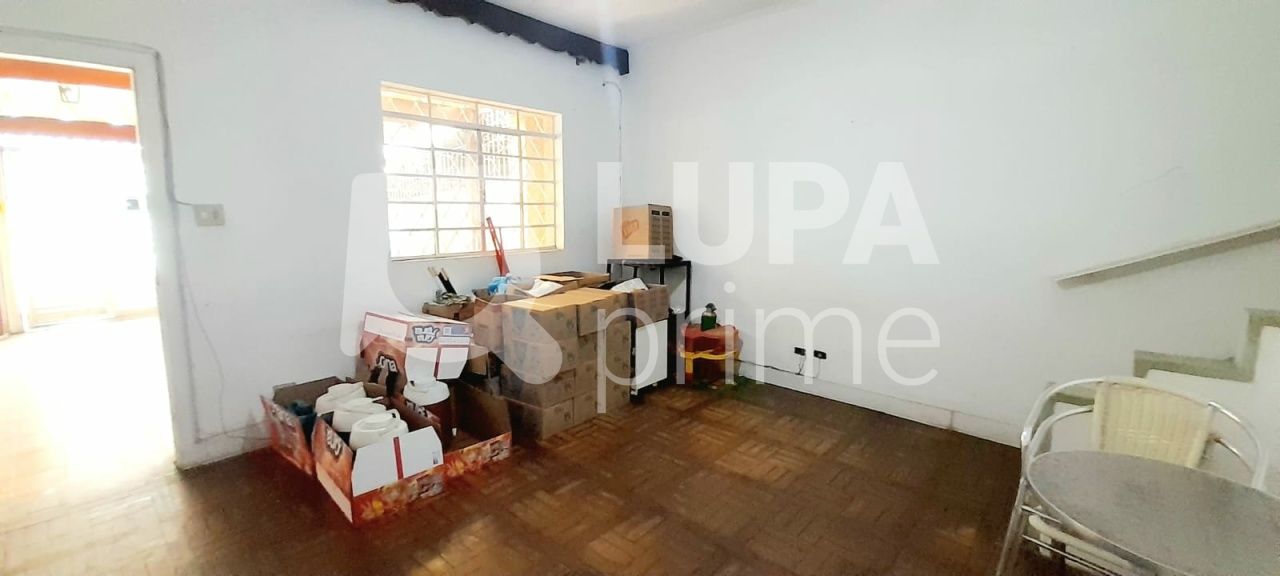 sobrado-venda-sao-paulo-vila-pauliceia-2dormitorios-2vagas-100m2-LS39369