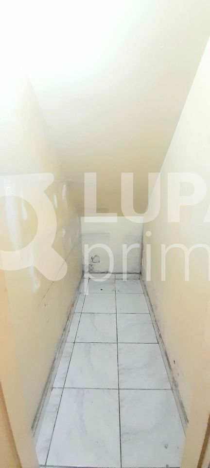 sobrado-venda-sao-paulo-vila-pauliceia-2dormitorios-2vagas-100m2-LS39369