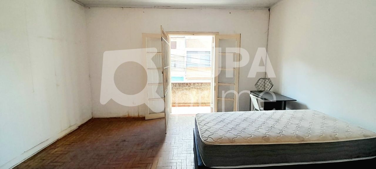 sobrado-venda-sao-paulo-vila-pauliceia-2dormitorios-2vagas-100m2-LS39369