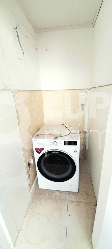 sobrado-venda-sao-paulo-vila-pauliceia-2dormitorios-2vagas-100m2-LS39369