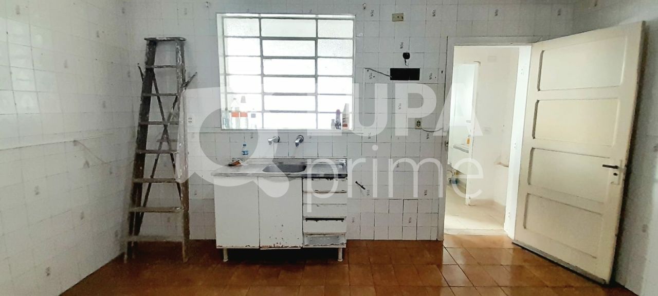 sobrado-venda-sao-paulo-vila-pauliceia-2dormitorios-2vagas-100m2-LS39369