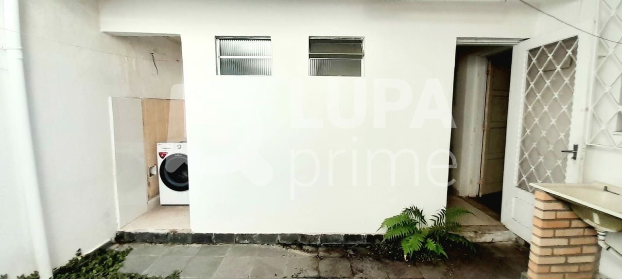 sobrado-venda-sao-paulo-vila-pauliceia-2dormitorios-2vagas-100m2-LS39369