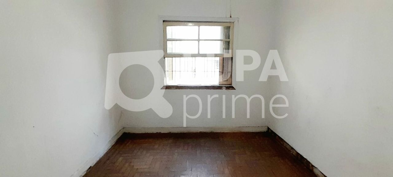 sobrado-venda-sao-paulo-vila-pauliceia-2dormitorios-2vagas-100m2-LS39369