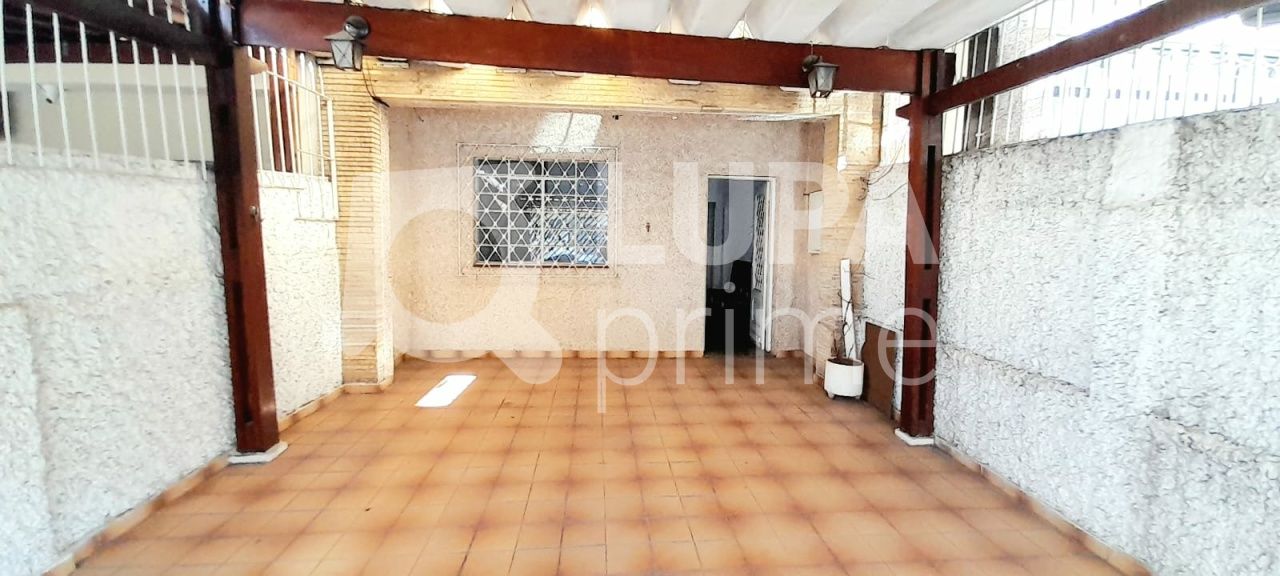 sobrado-venda-sao-paulo-vila-pauliceia-2dormitorios-2vagas-100m2-LS39369