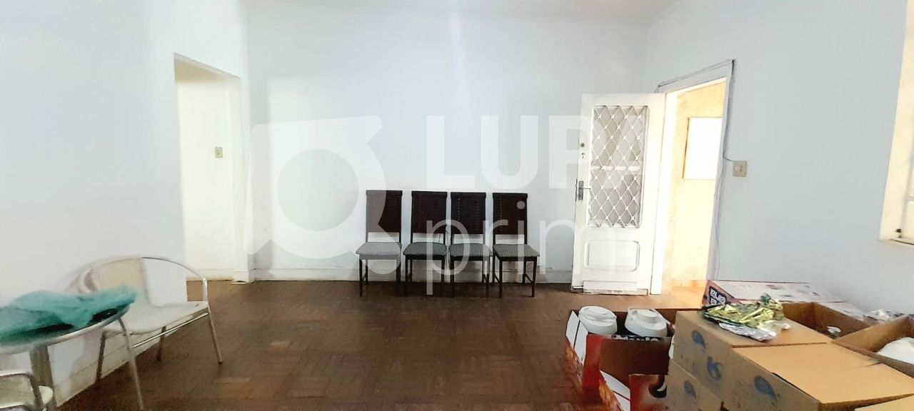 sobrado-venda-sao-paulo-vila-pauliceia-2dormitorios-2vagas-100m2-LS39369