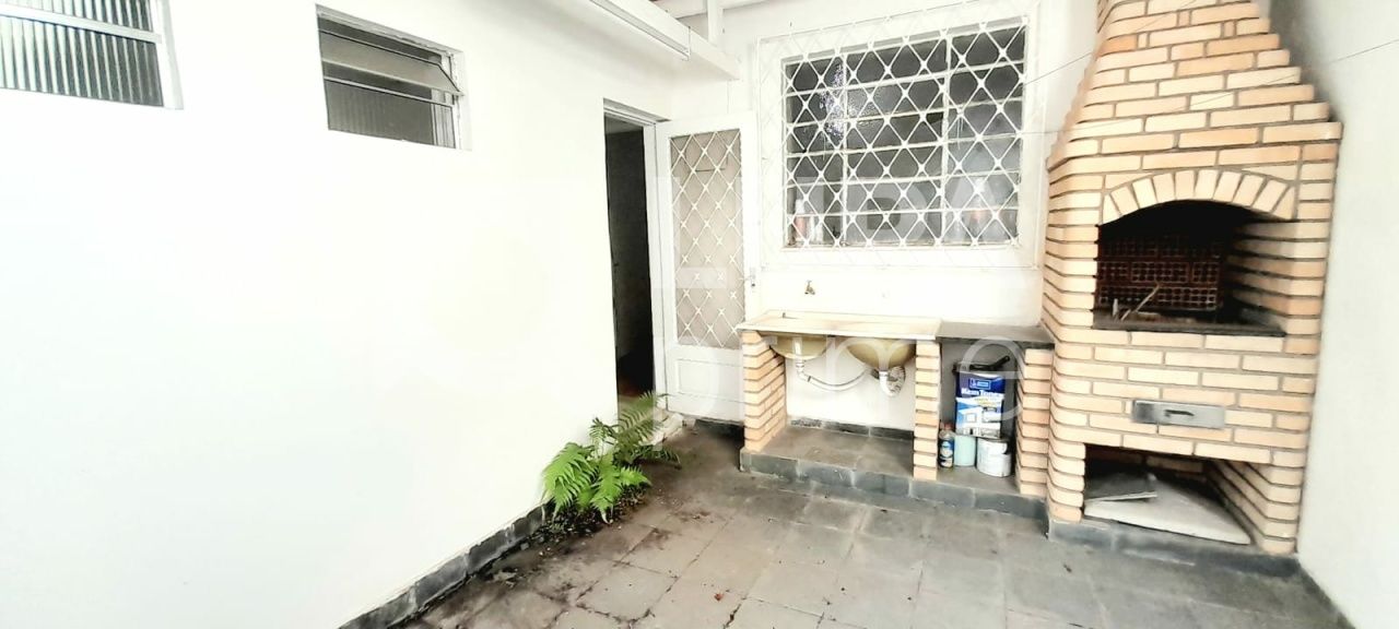 sobrado-venda-sao-paulo-vila-pauliceia-2dormitorios-2vagas-100m2-LS39369