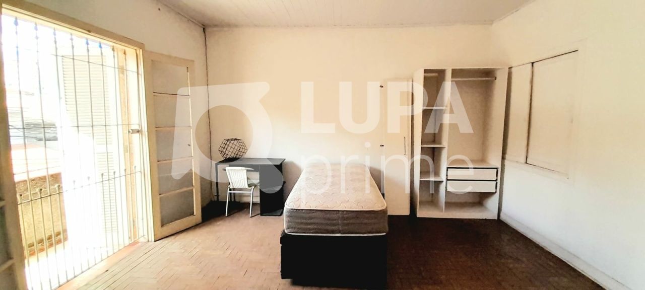 sobrado-venda-sao-paulo-vila-pauliceia-2dormitorios-2vagas-100m2-LS39369