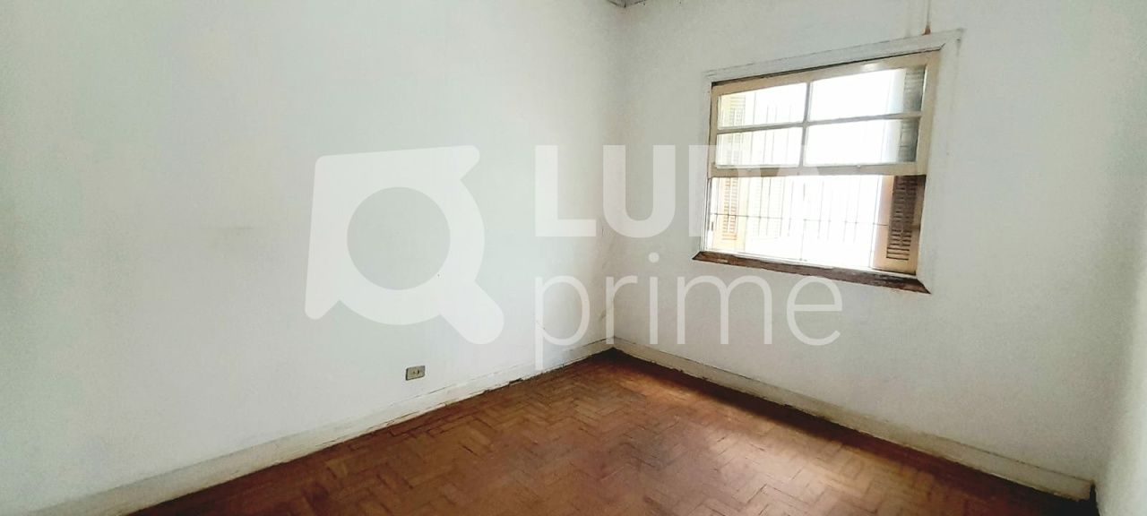 sobrado-venda-sao-paulo-vila-pauliceia-2dormitorios-2vagas-100m2-LS39369