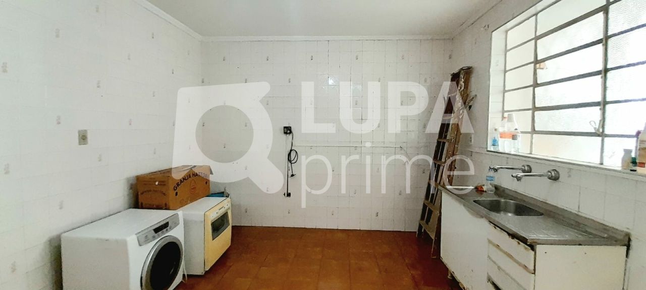 sobrado-venda-sao-paulo-vila-pauliceia-2dormitorios-2vagas-100m2-LS39369