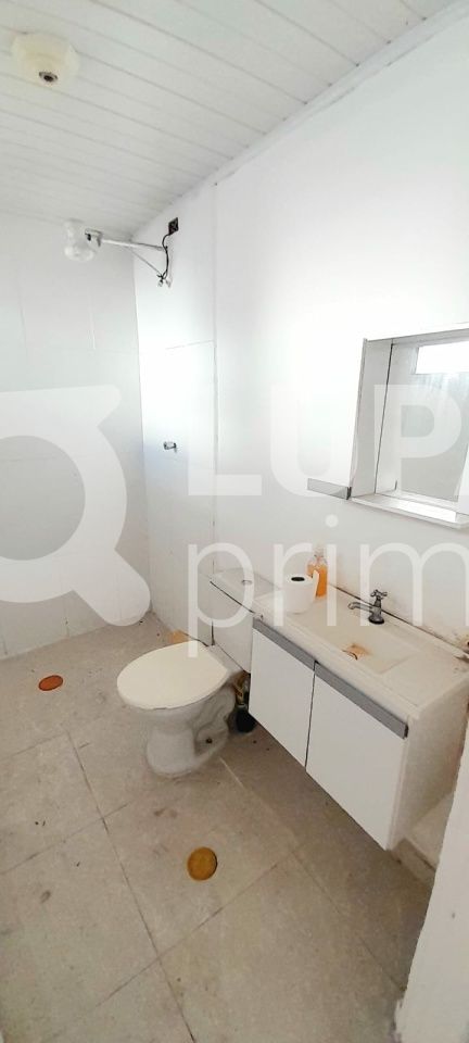 sobrado-venda-sao-paulo-vila-pauliceia-2dormitorios-2vagas-100m2-LS39369