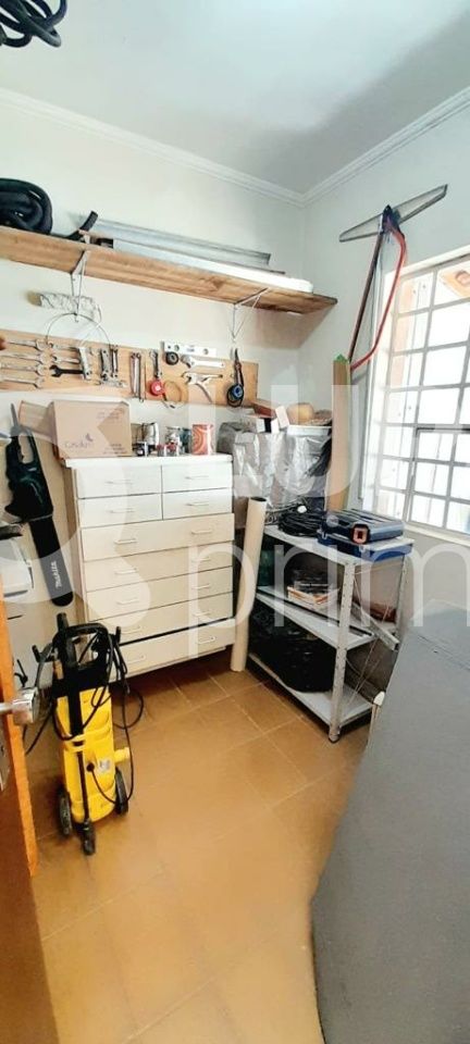 sobrado-venda-sao-paulo-parque-mandaqui-4dormitorios-2suites-3vagas-174m2-LS39370