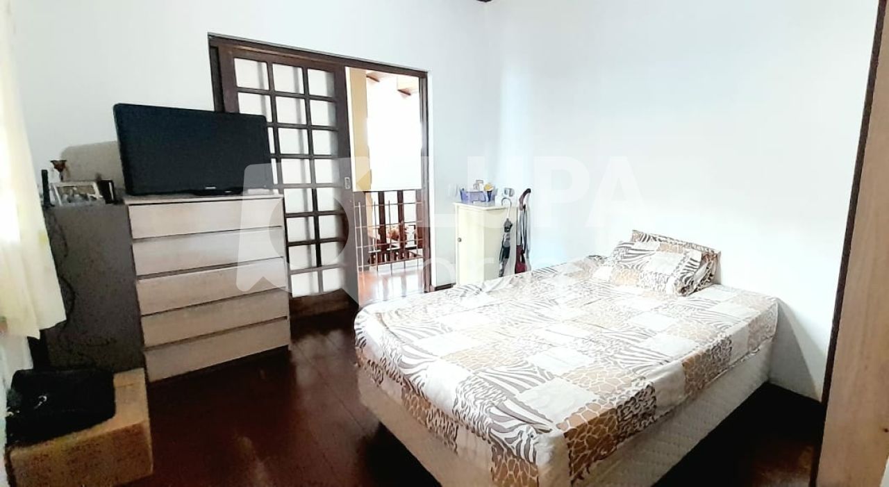 sobrado-venda-sao-paulo-parque-mandaqui-4dormitorios-2suites-3vagas-174m2-LS39370