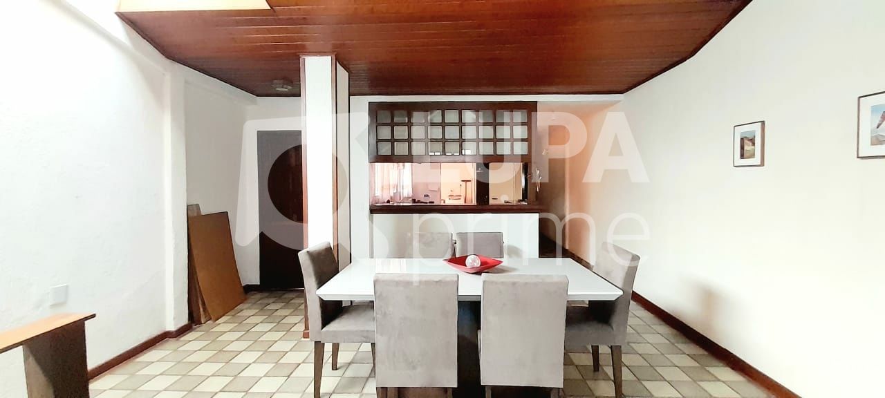 sobrado-venda-sao-paulo-parque-mandaqui-4dormitorios-2suites-3vagas-174m2-LS39370