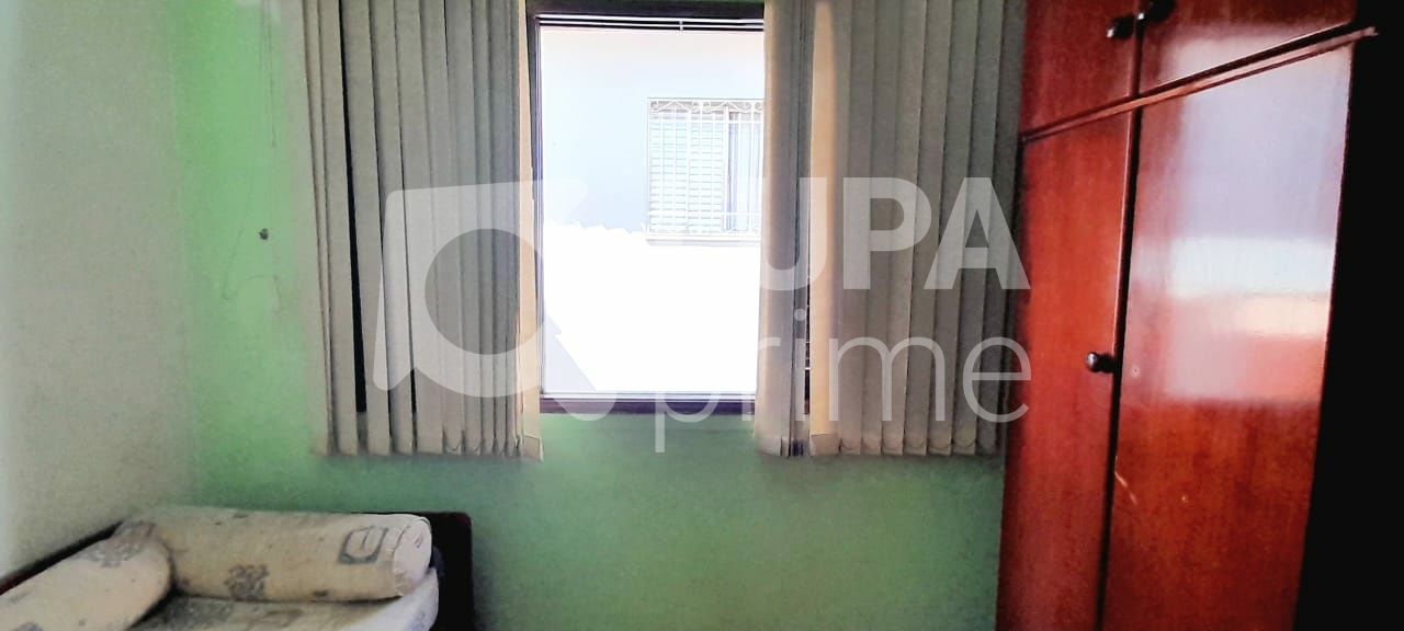 sobrado-venda-sao-paulo-parque-mandaqui-4dormitorios-2suites-3vagas-174m2-LS39370