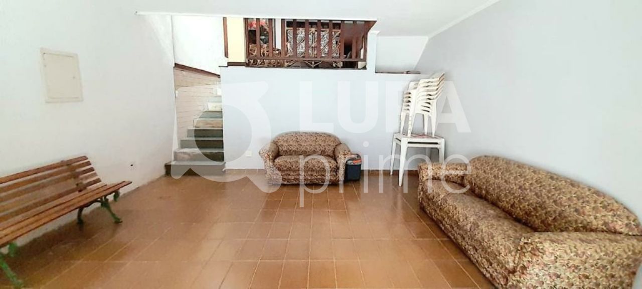 sobrado-venda-sao-paulo-parque-mandaqui-4dormitorios-2suites-3vagas-174m2-LS39370