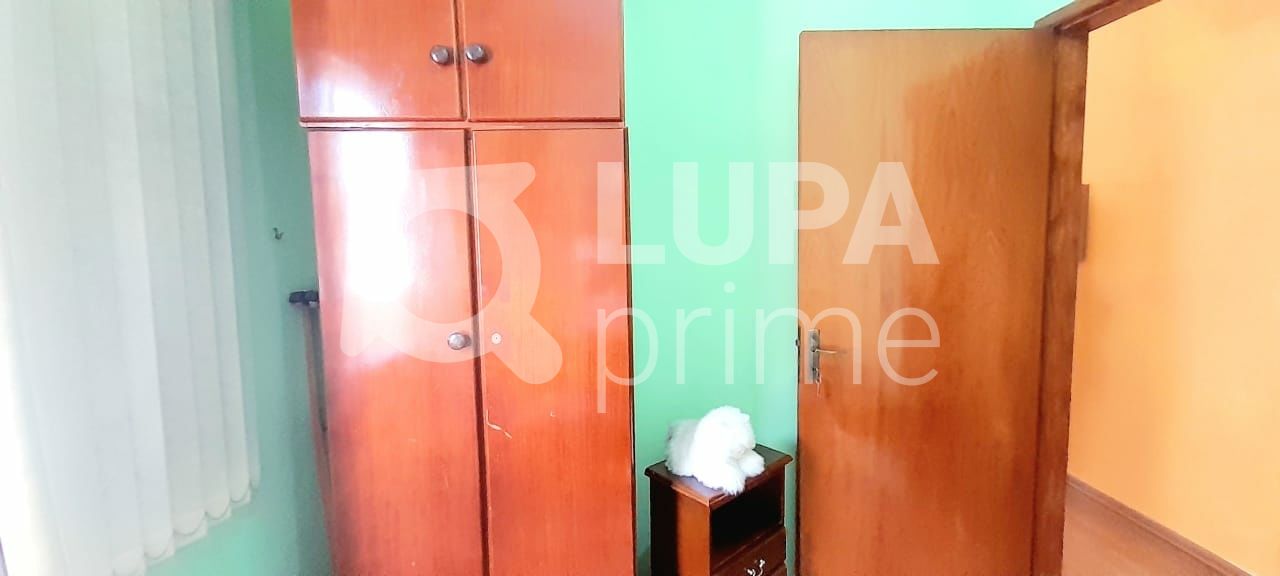 sobrado-venda-sao-paulo-parque-mandaqui-4dormitorios-2suites-3vagas-174m2-LS39370