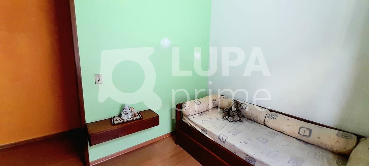 sobrado-venda-sao-paulo-parque-mandaqui-4dormitorios-2suites-3vagas-174m2-LS39370