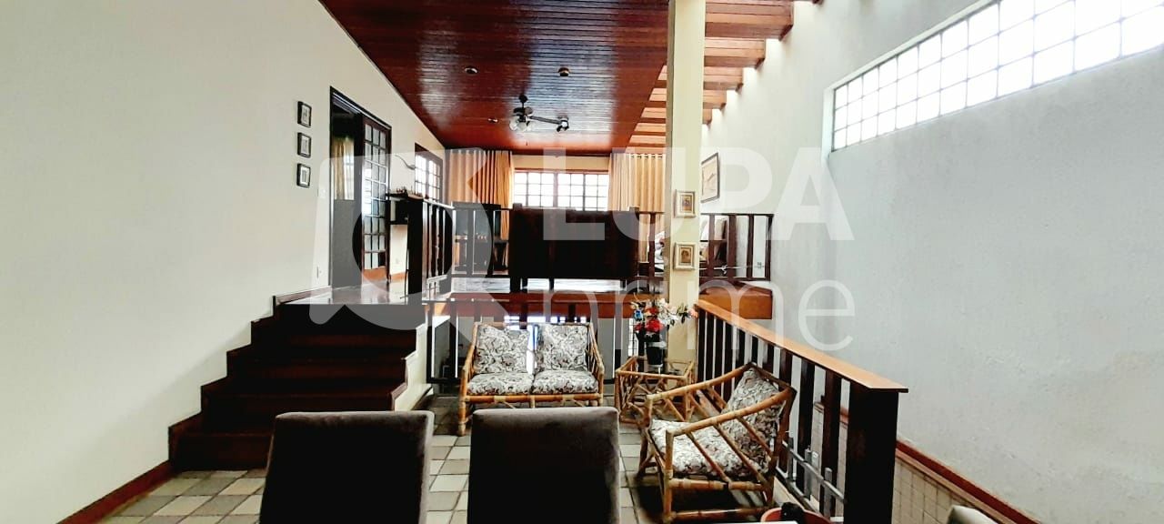 sobrado-venda-sao-paulo-parque-mandaqui-4dormitorios-2suites-3vagas-174m2-LS39370