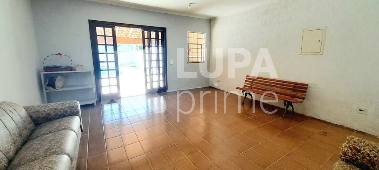 sobrado-venda-sao-paulo-parque-mandaqui-4dormitorios-2suites-3vagas-174m2-LS39370