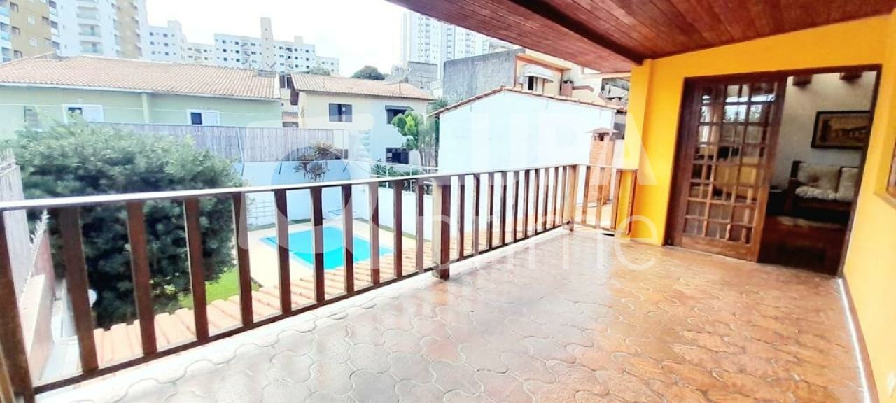 sobrado-venda-sao-paulo-parque-mandaqui-4dormitorios-2suites-3vagas-174m2-LS39370