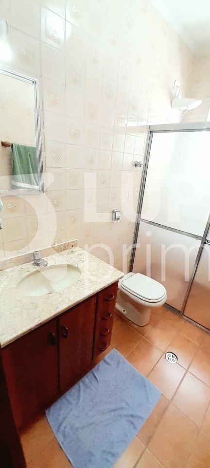 sobrado-venda-sao-paulo-parque-mandaqui-4dormitorios-2suites-3vagas-174m2-LS39370