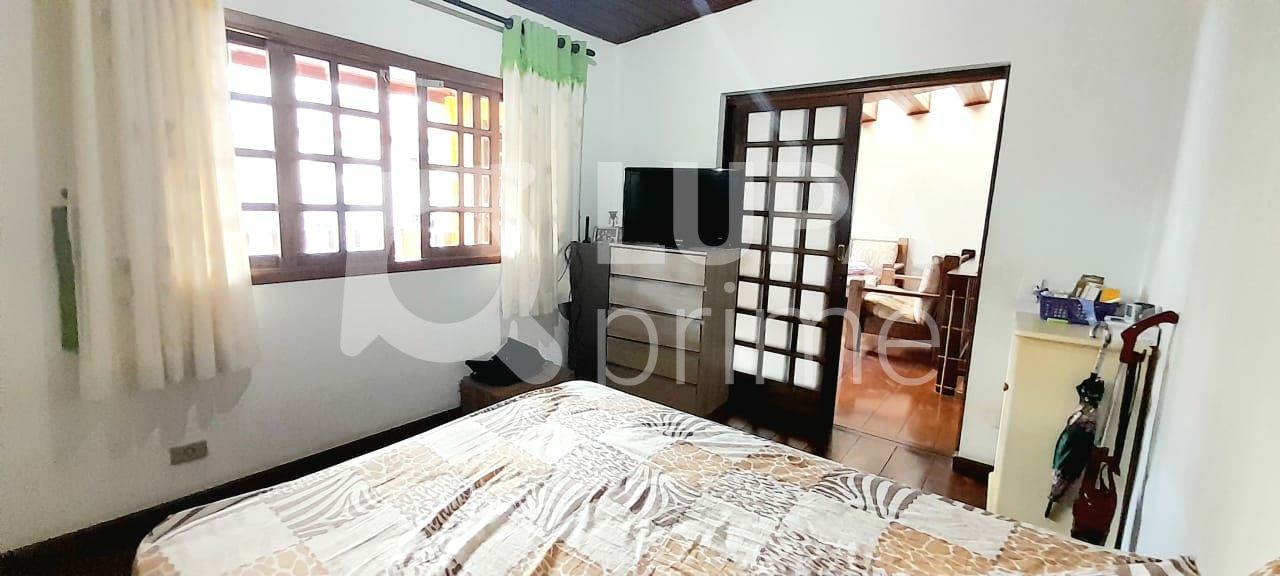 sobrado-venda-sao-paulo-parque-mandaqui-4dormitorios-2suites-3vagas-174m2-LS39370