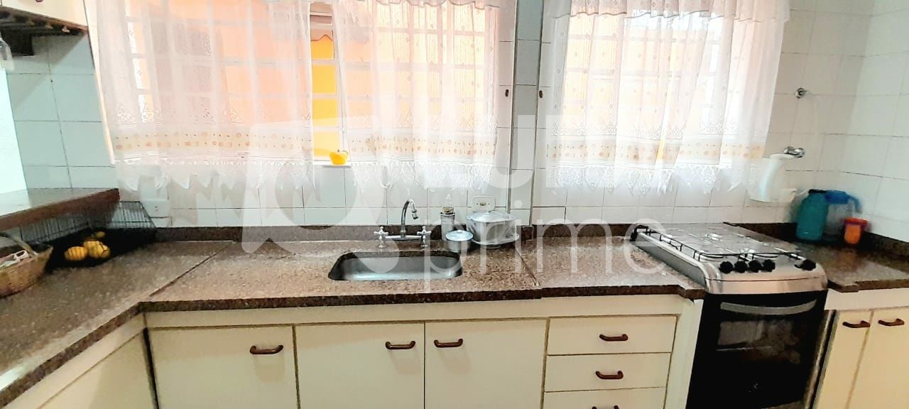 sobrado-venda-sao-paulo-parque-mandaqui-4dormitorios-2suites-3vagas-174m2-LS39370