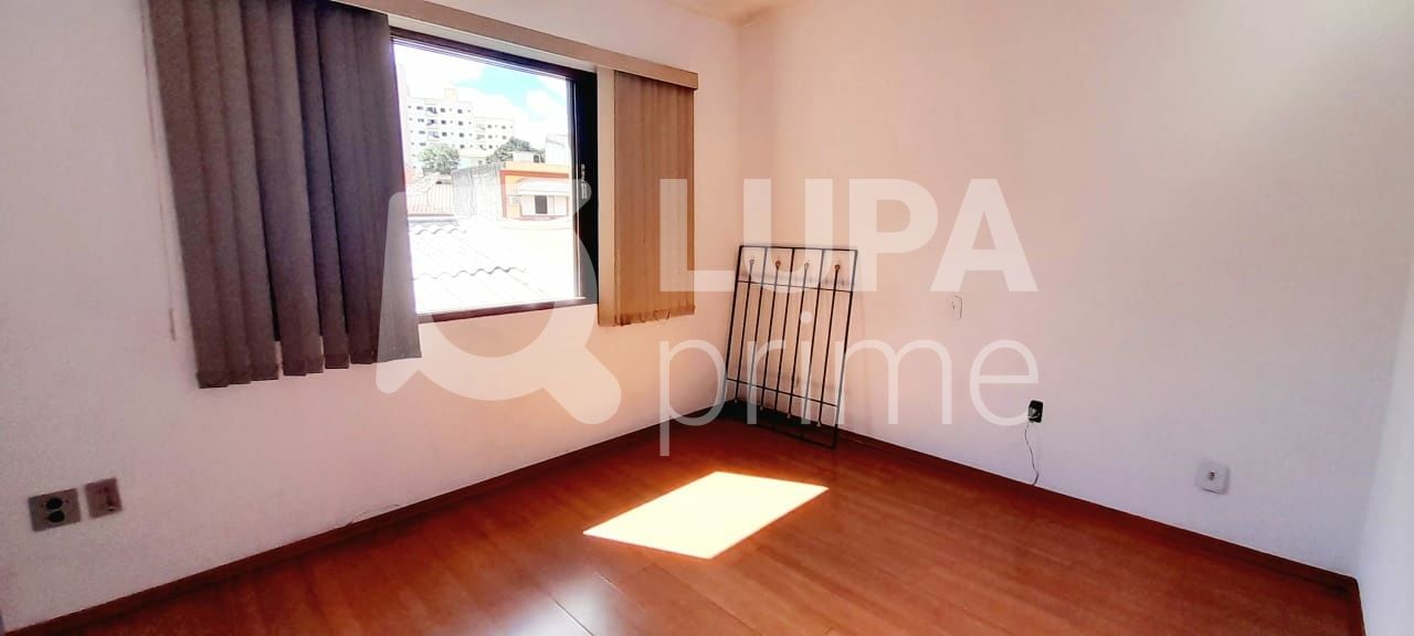 sobrado-venda-sao-paulo-parque-mandaqui-4dormitorios-2suites-3vagas-174m2-LS39370