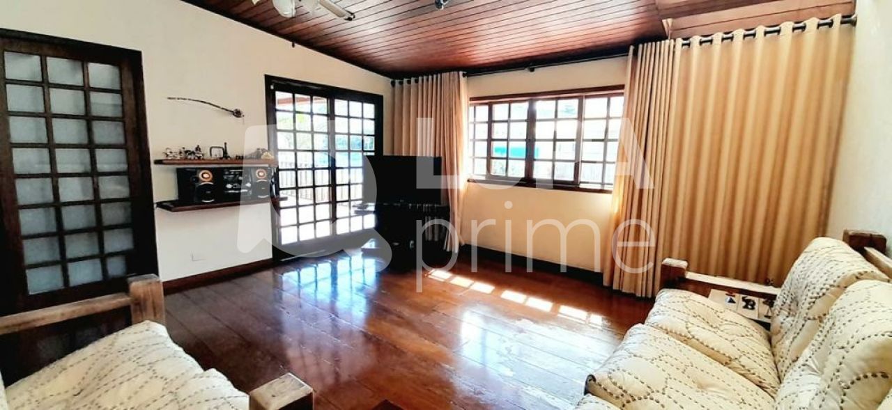 sobrado-venda-sao-paulo-parque-mandaqui-4dormitorios-2suites-3vagas-174m2-LS39370