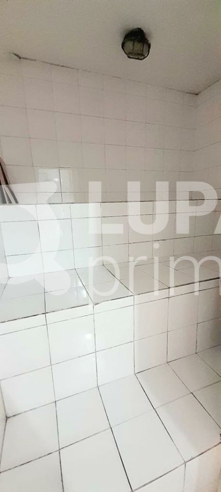 sobrado-venda-sao-paulo-parque-mandaqui-4dormitorios-2suites-3vagas-174m2-LS39370