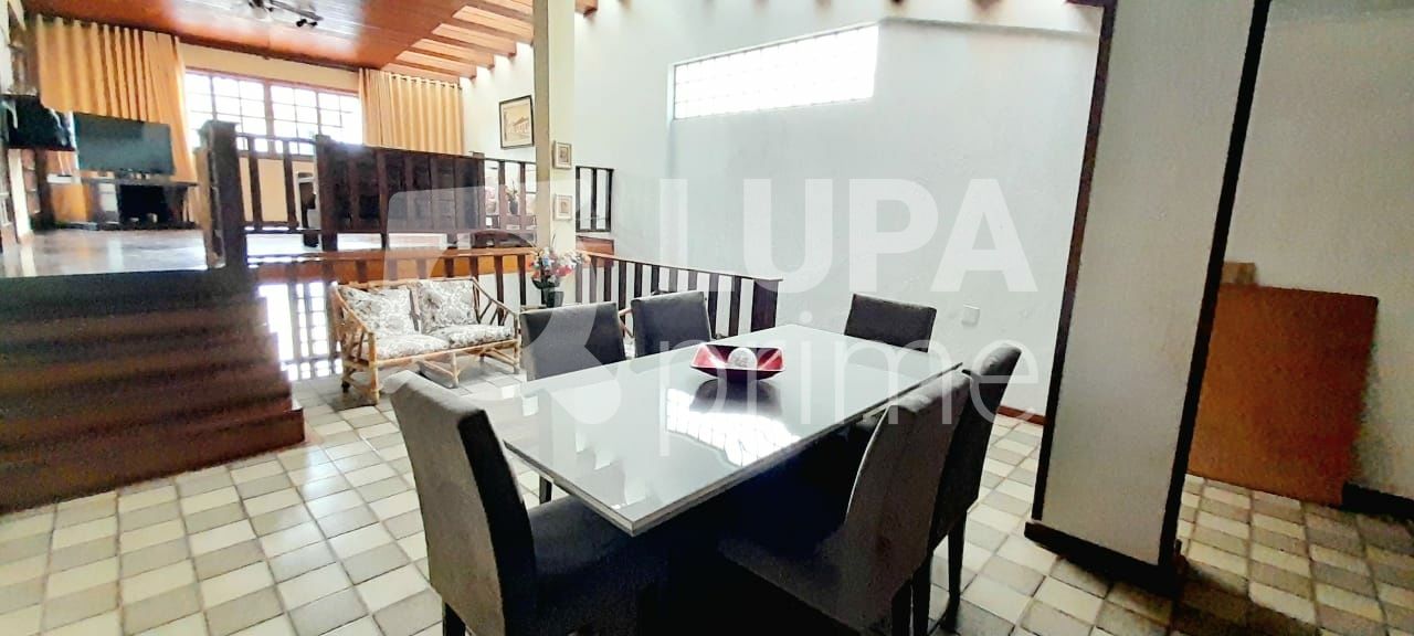 sobrado-venda-sao-paulo-parque-mandaqui-4dormitorios-2suites-3vagas-174m2-LS39370